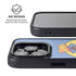 Marvel X-Men Cyclops iPhone 16 Pro Kickstand Case